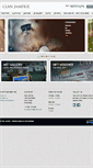 Mobile Screenshot of clanjamfrie.com